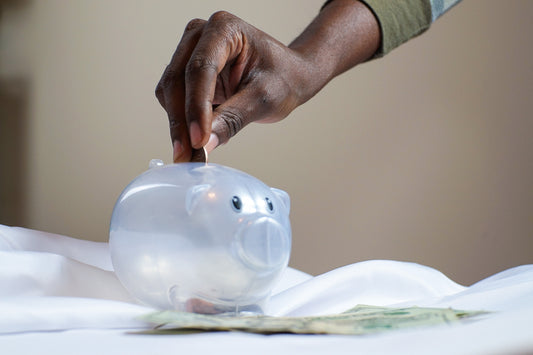 Save money on your energy bills by using your appliances correctly