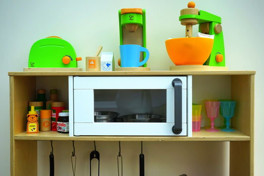 Different ways to use your ordinary microwave