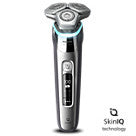 Philips Series 9000 Wet & Dry Electric Shaver - S9985/50