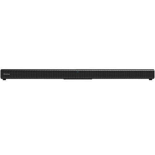 Hisense Sound Bar - HS205