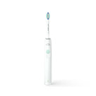 Philips 1100 Series Sonic Electric Toothbrush - HX3641/01