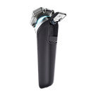 Philips Series 9000 Wet & Dry Electric Shaver - S9985/50