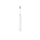 Philips Diamond Clean Connected Rechargable Toothbrush - HX9911/73