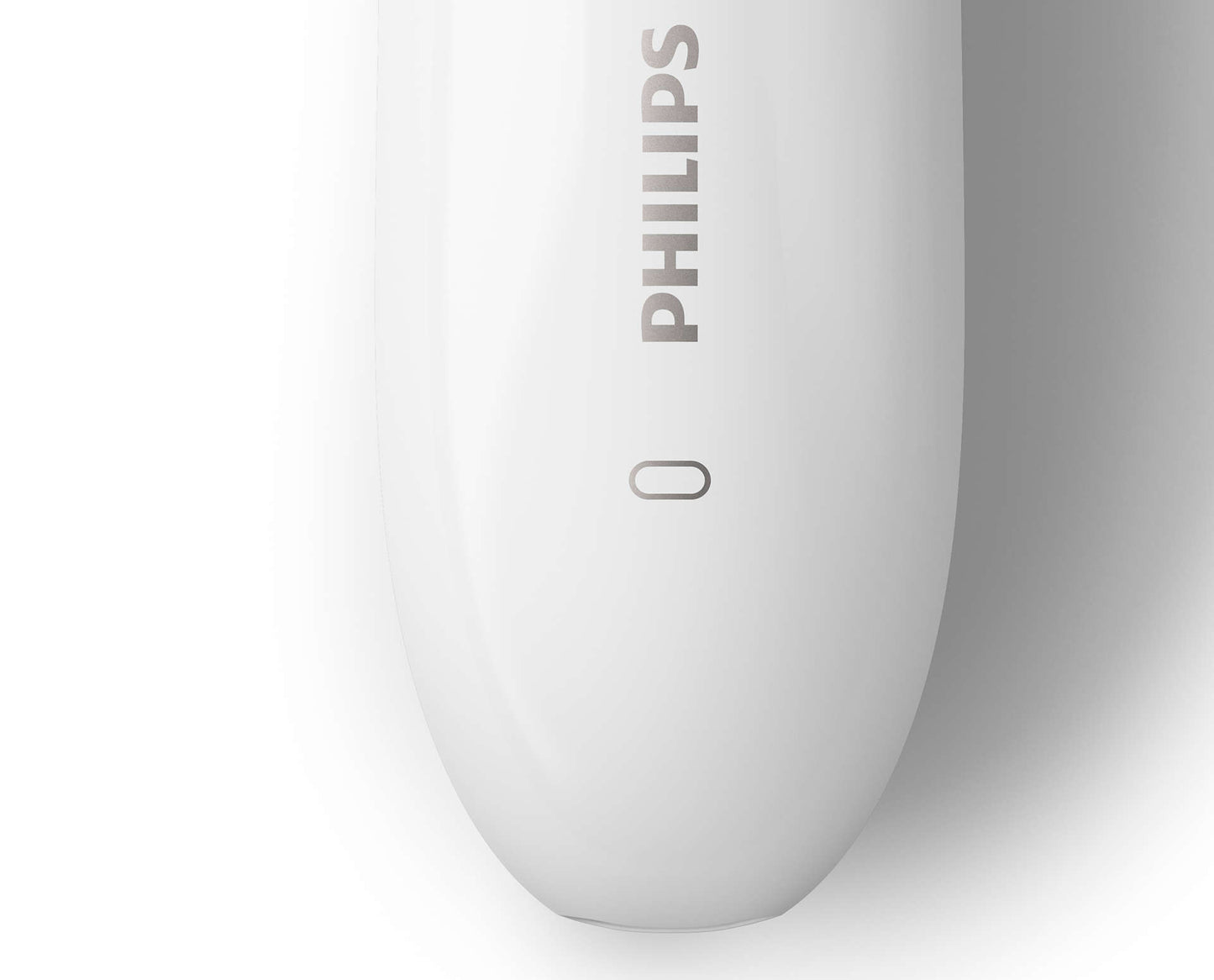 Philips Cordless Lady Shaver 6000 - BRL136/00