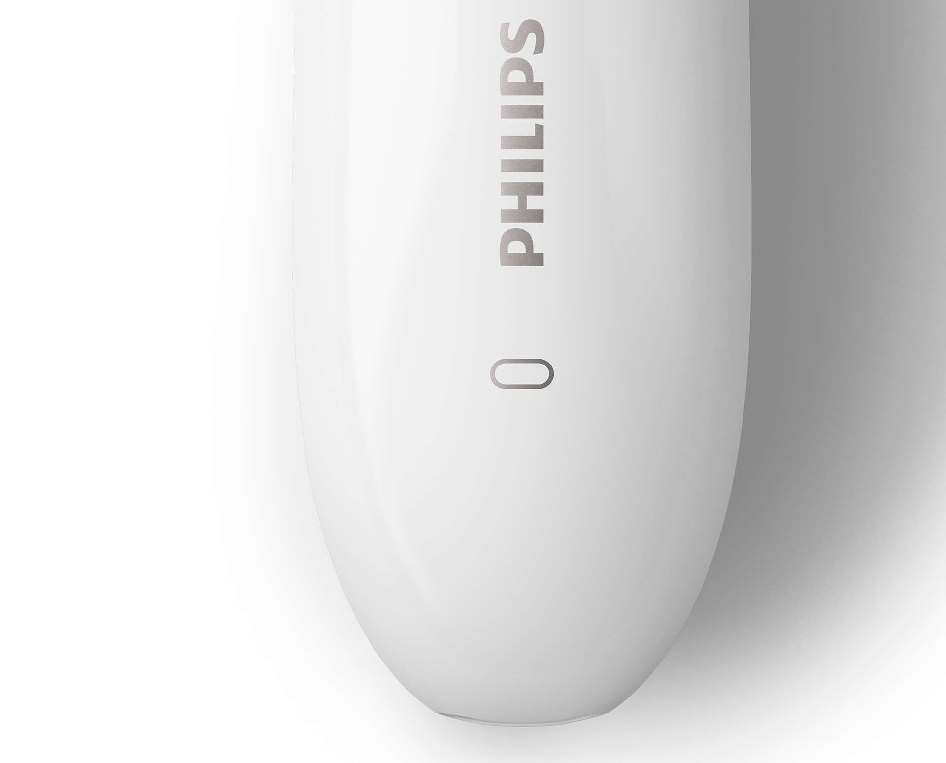 Philips Cordless Lady Shaver 6000 - BRL136/00