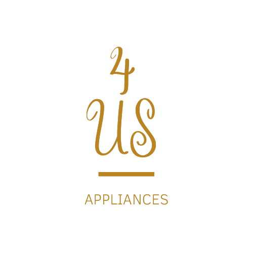 4 Us Appliances