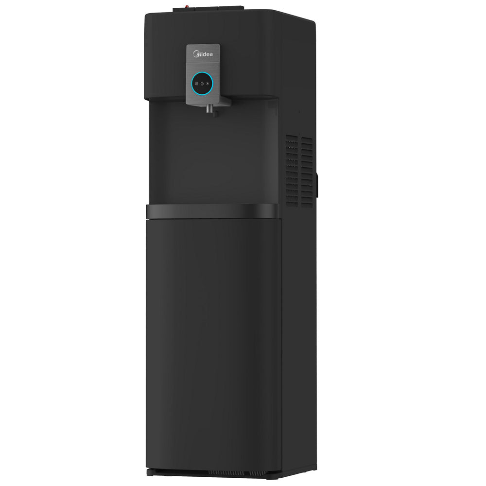 Midea Bottom Loading Water Dispenser - YL2036S-B