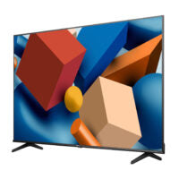 Hisense TV, 70 4K UHD Smart - 70A6K