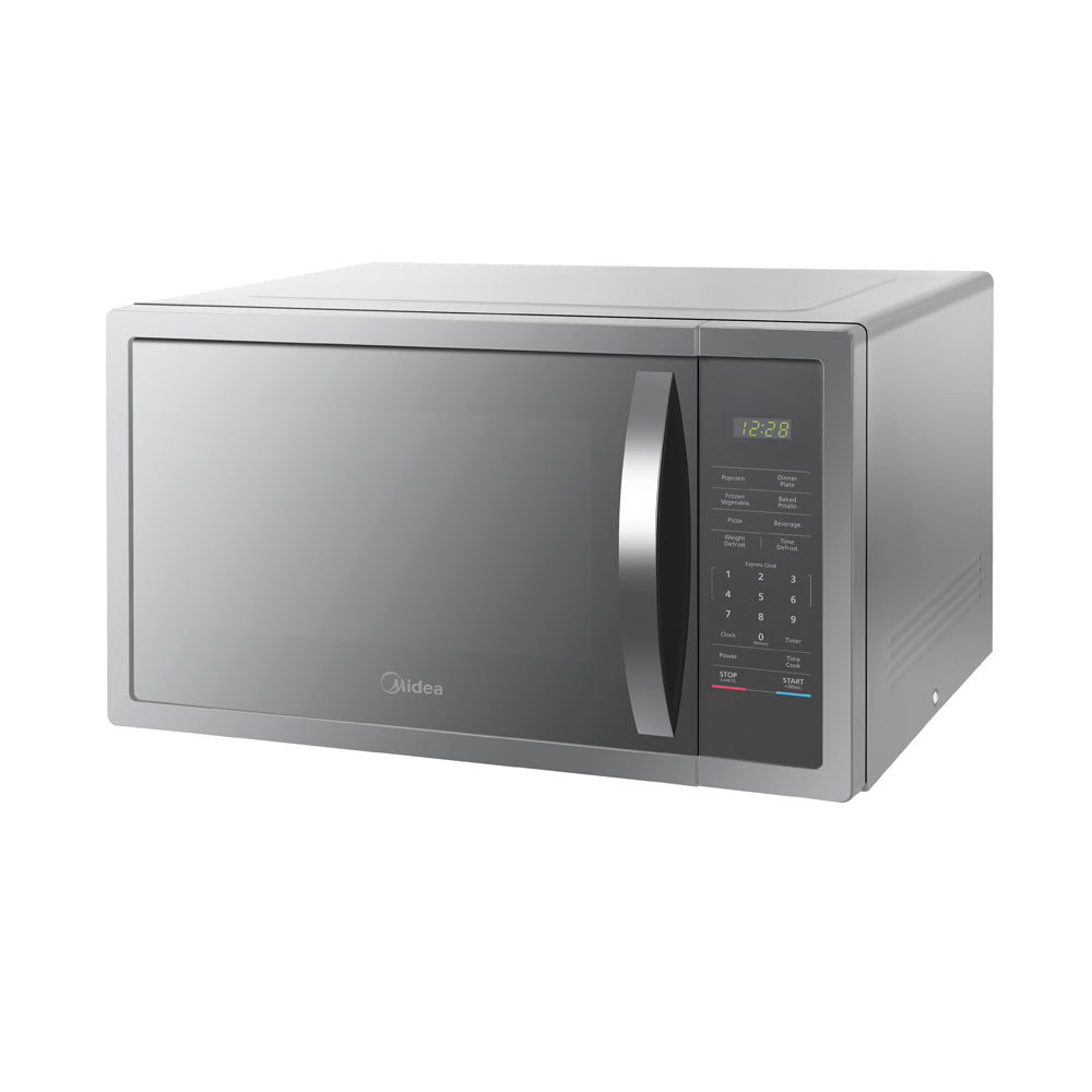 Midea 45L Microwave Oven  - EM145A2HG