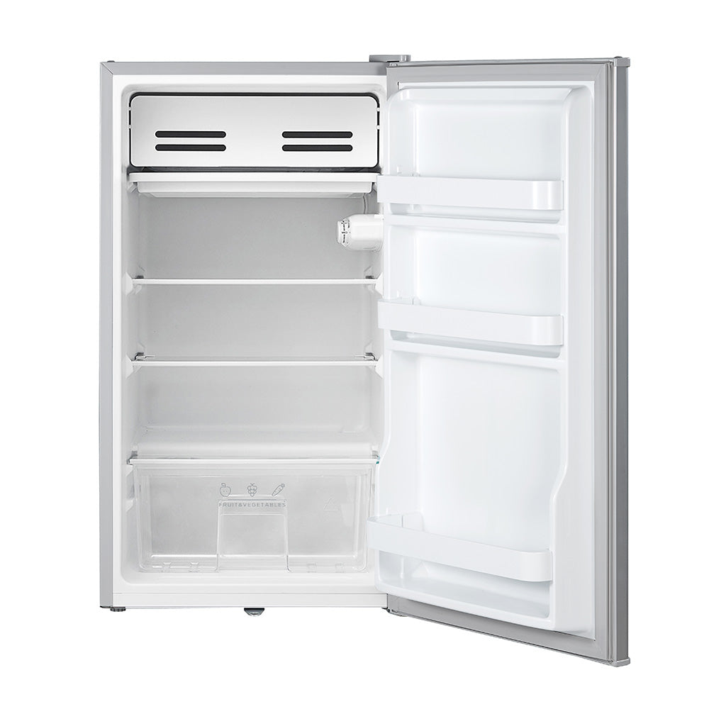 Midea 93L Single Door Bar Fridge - HD-113FN