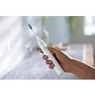 Philips 1100 Series Sonic Electric Toothbrush - HX3641/01