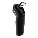 Philips Shaver series 3000 Wet & Dry electric shaver - S3232/52