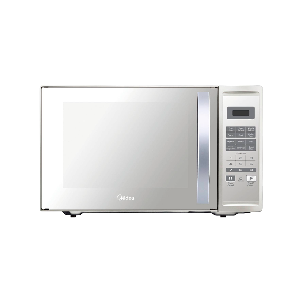 Midea 36L Microwave Oven  - EM036AFK