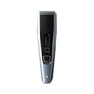 Hairclipper S3000 13 Length Settings, Corded/Cordless - HC3530/15