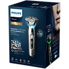 Philips Series 9000 Wet & Dry Electric Shaver - S9985/50