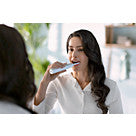 Philips 1100 Series Sonic Electric Toothbrush - HX3641/01