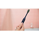 Philips One by Sonicare Battery Toothbrush - HY1100/54