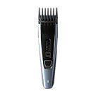 Hairclipper S3000 13 Length Settings, Corded/Cordless - HC3530/15