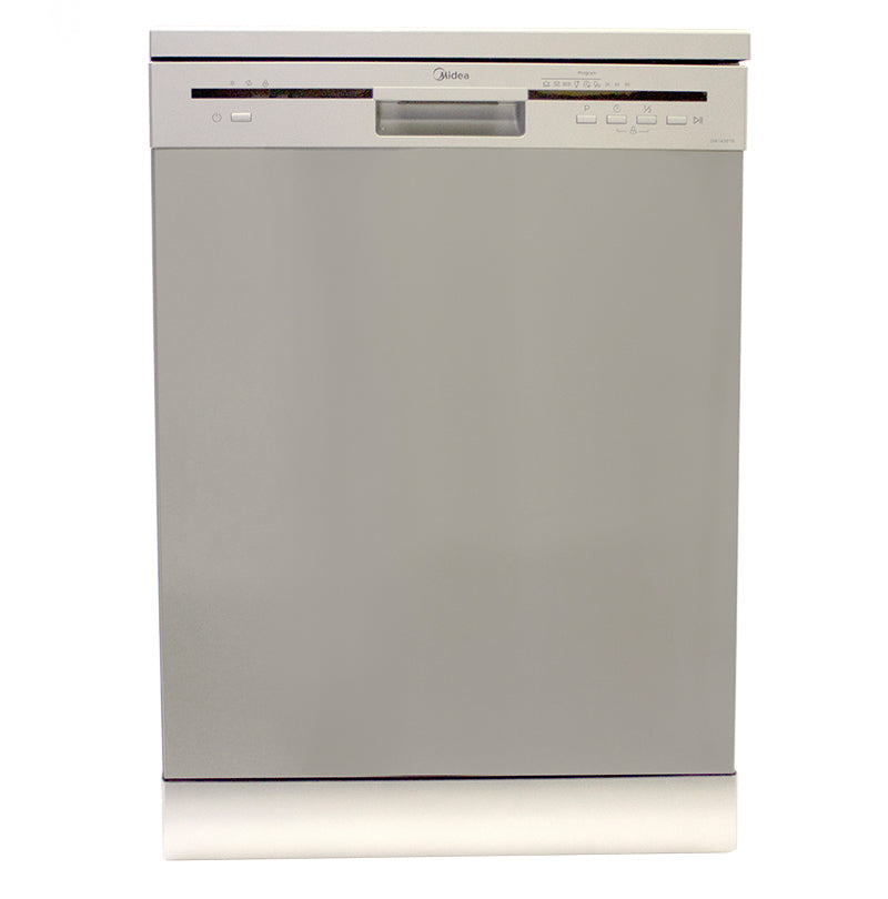 Midea 13 Place Dishwasher - DW143STS