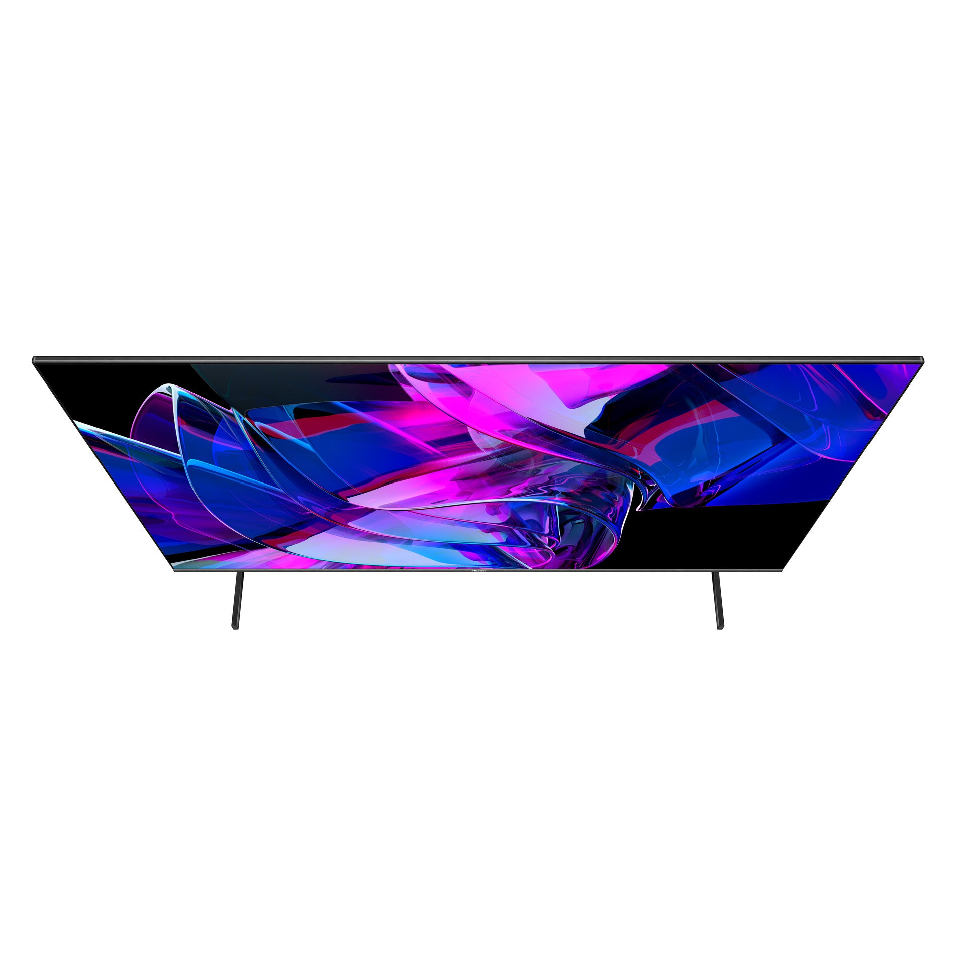 Hisense TV, 65 4K Mini ULED Smart - 65U7K