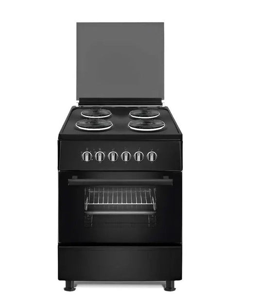 Ferre 60 60 Free Standing Full Electric Stove F6B04E3.TT.B