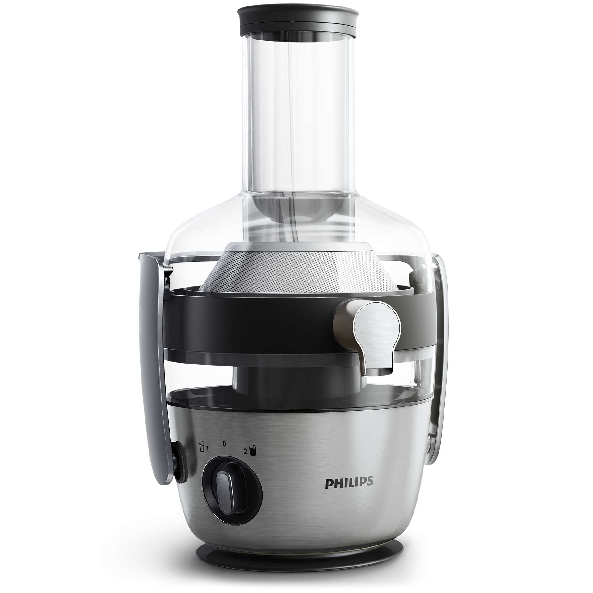 Philips Avance Collection Juicer-HR1922/21