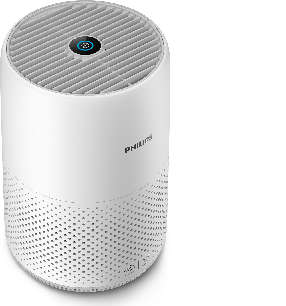 Philips Air Purifier - 800 Series -AC0819/10