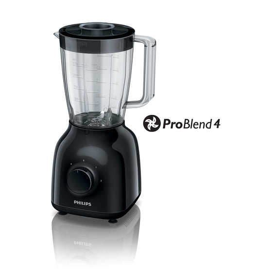 Philips Daily Collection Blender-HR2141/90