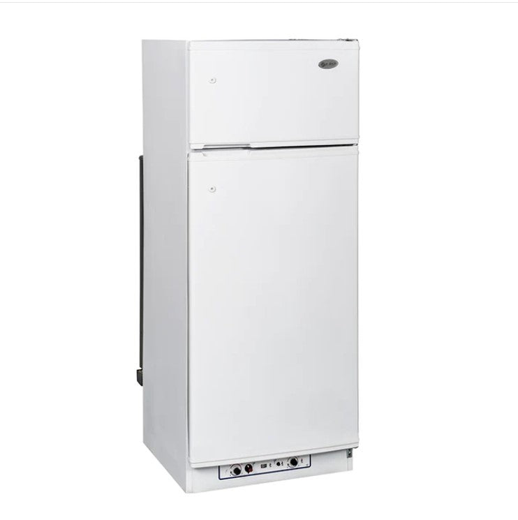 Zero - PR265D (Paraffin / Kerosene Upright Refrigerator)