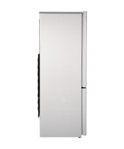 KIC Bottom Mount Refrigerator - KBF 631/2 ME WATER