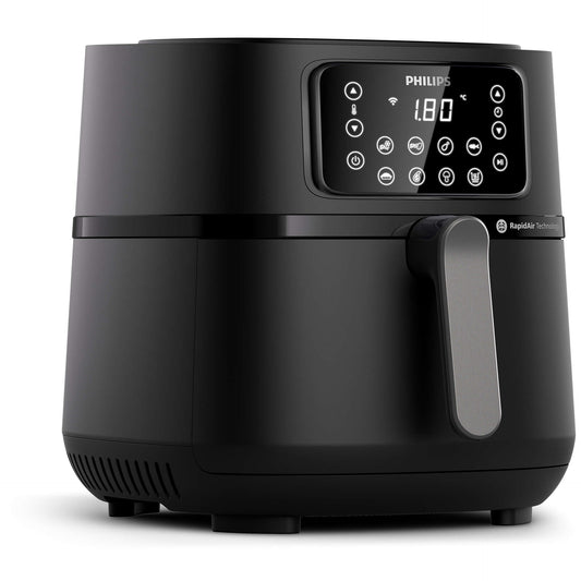 Philips 5000 Series XXL Connected Airfryer-HD9285/90