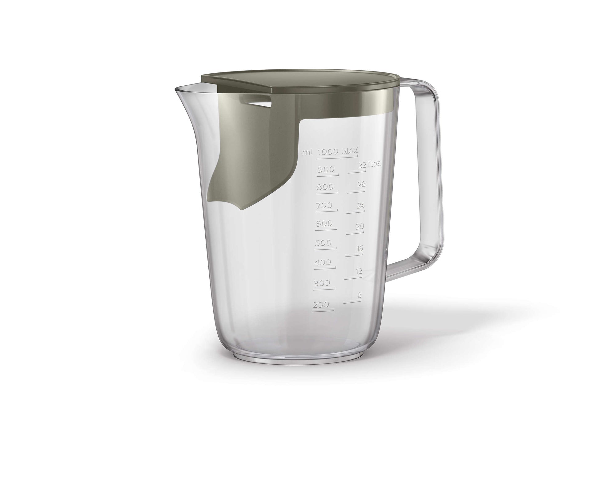 Philips Avance Collection Juicer-HR1922/21