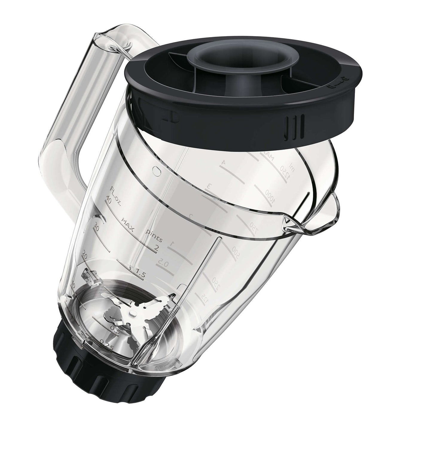 Philips Daily Collection Blender-HR2141/90