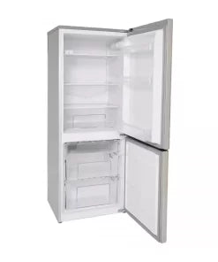 KIC Bottom Mount Refrigerator - KBF 631/2 ME WATER