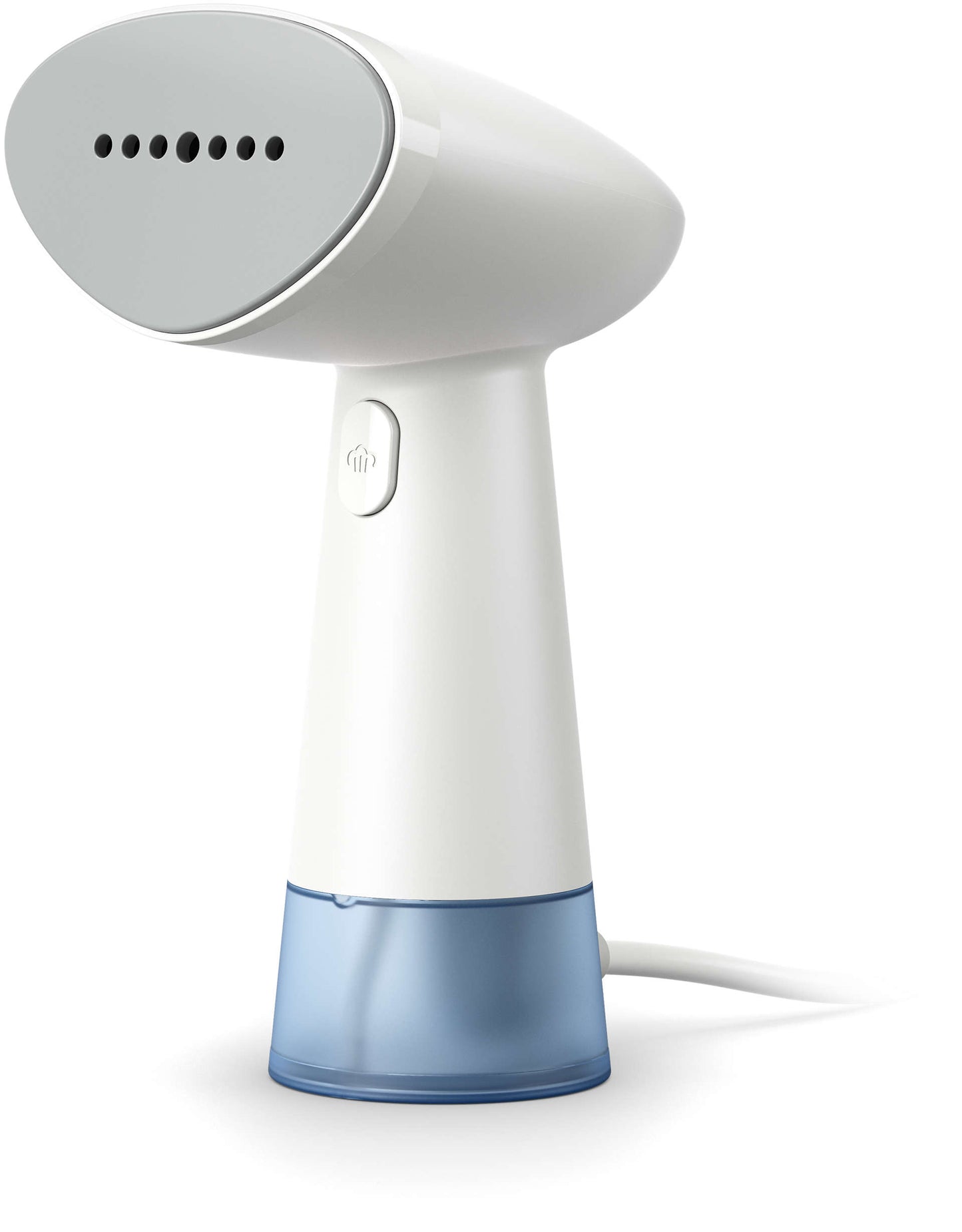 Philips Series 1000 Handheld Steamer-STH1000/10