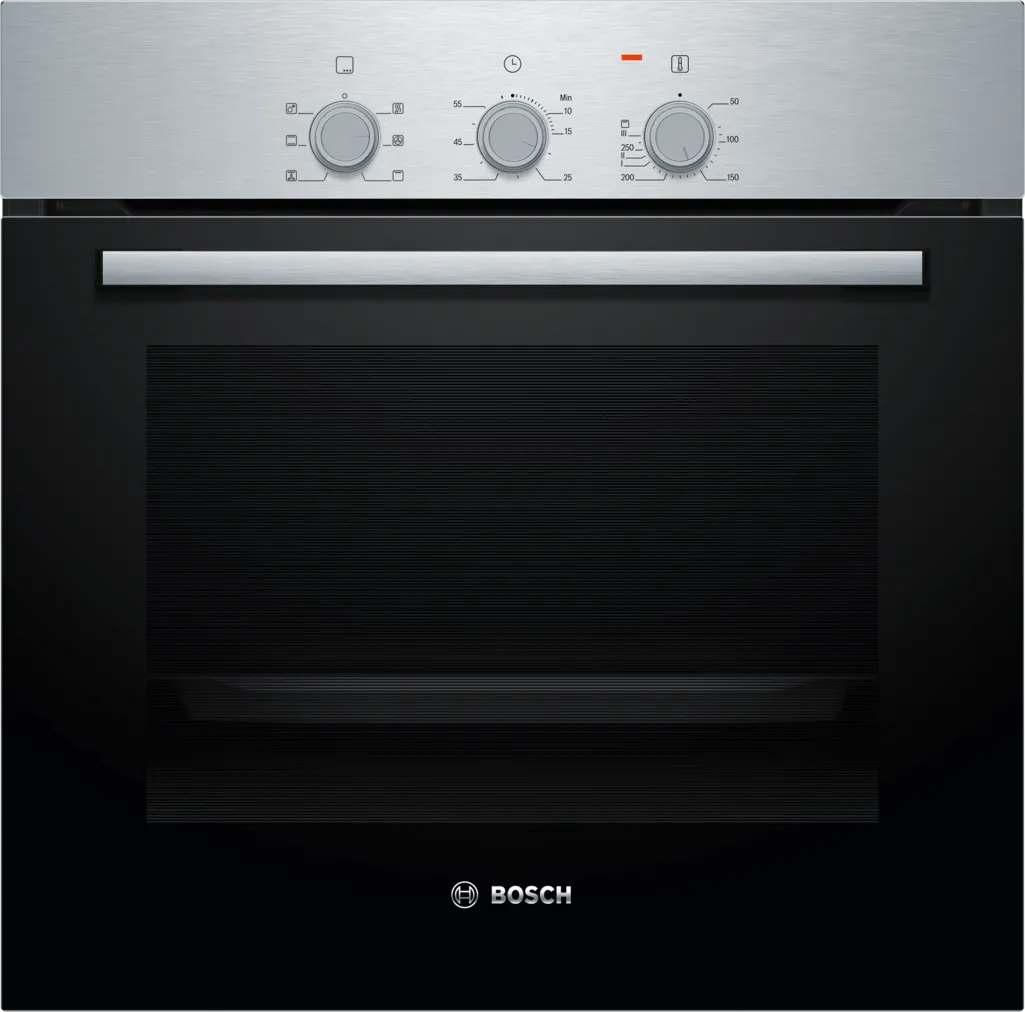 Bosch Series 2 Built-in Oven - HBF011BR1Z