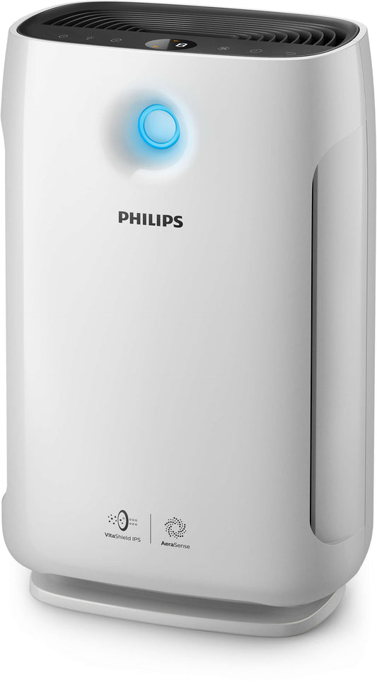 Philips 2000 i Series Purifier-AC2889/10