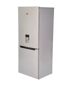 KIC Bottom Mount Refrigerator - KBF 631/2 ME WATER