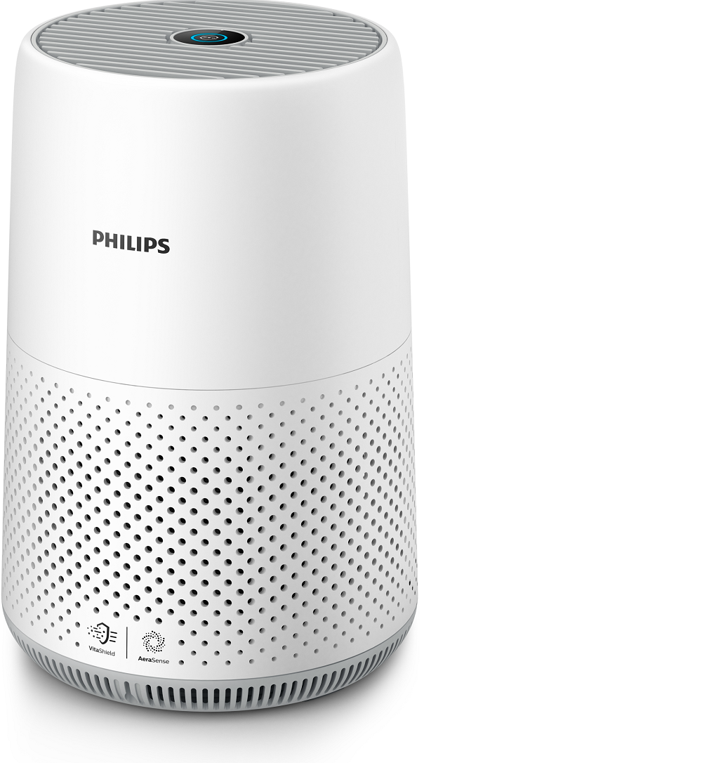 Philips Air Purifier - 800 Series -AC0819/10