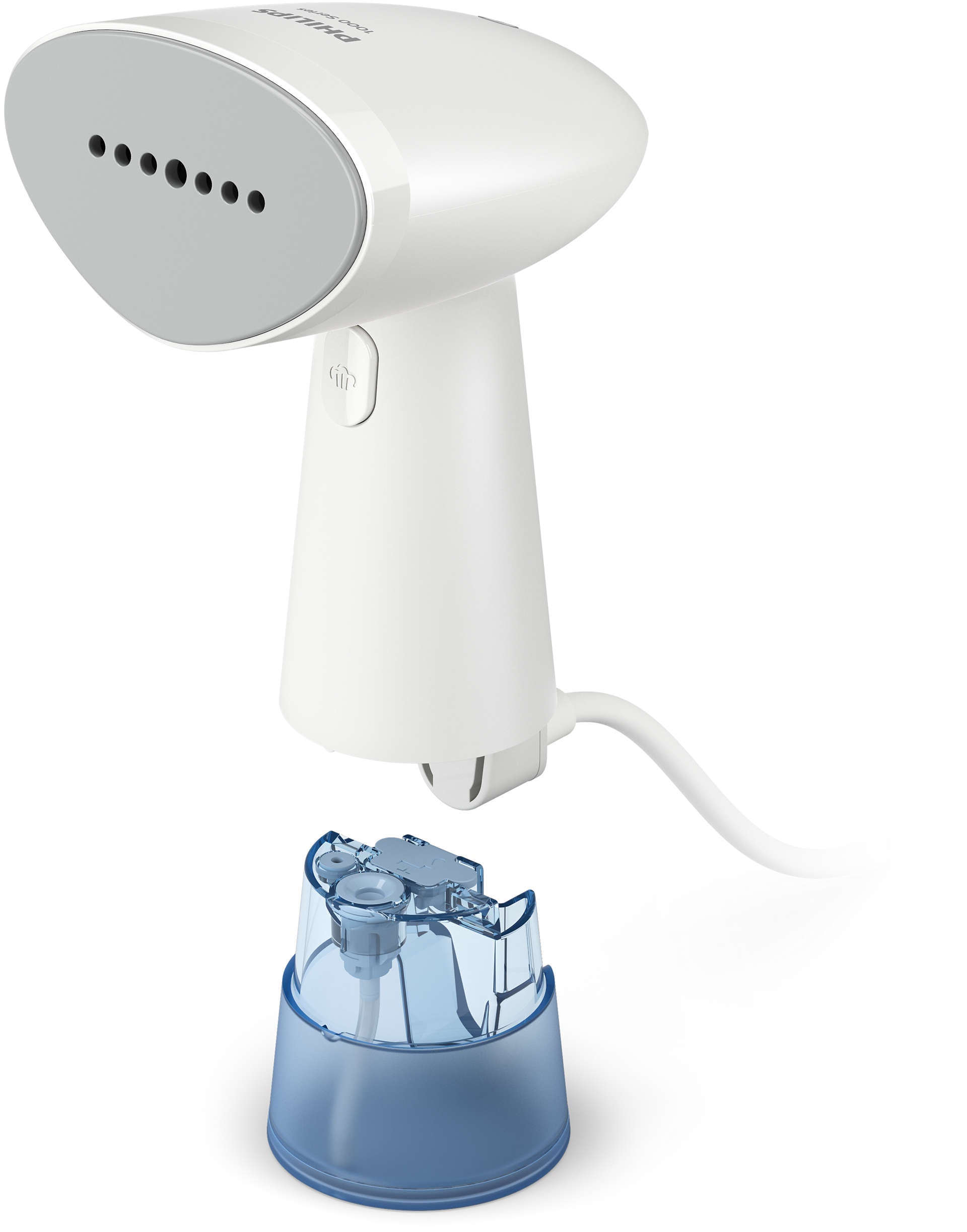 Philips Series 1000 Handheld Steamer-STH1000/10