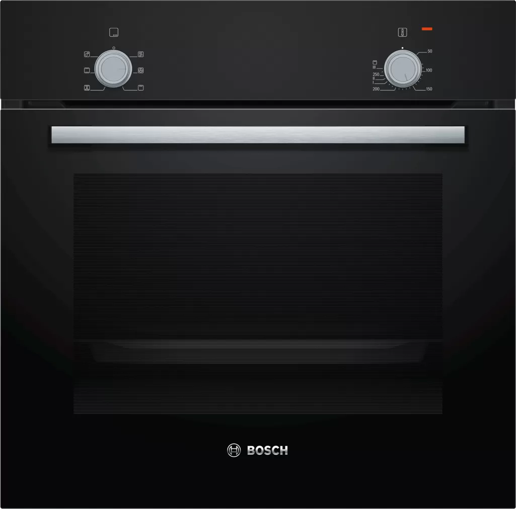 Bosch Series 2 Built-in Oven - HBF010BA0Z