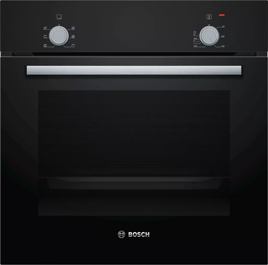 Bosch Series 2 Built-in Oven - HBF010BA0Z