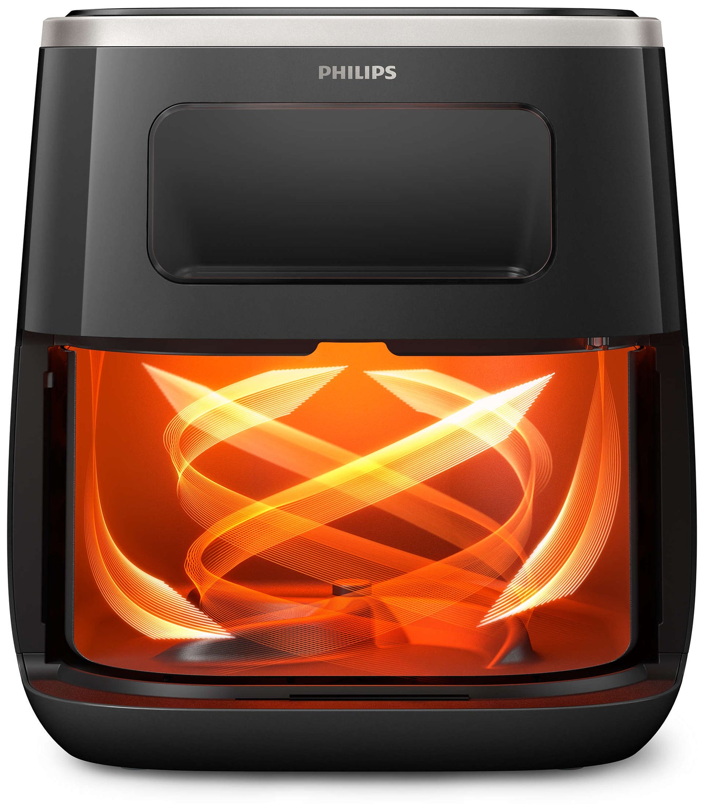 Philips 3000 Series Airfryer XL, Digital Window-HD9257/80