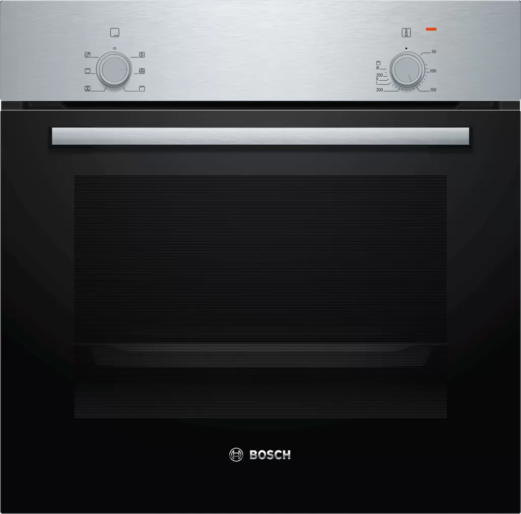 Bosch Series 2 Built-in Oven - HBF010BR1Z