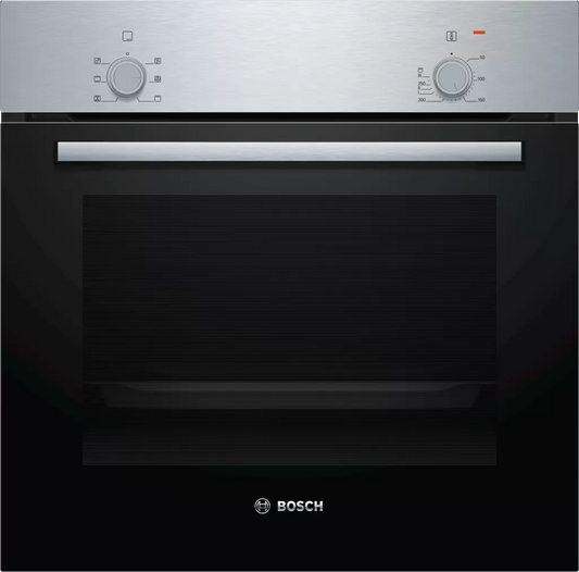 Bosch Series 2 Built-in Oven - HBF010BR1Z