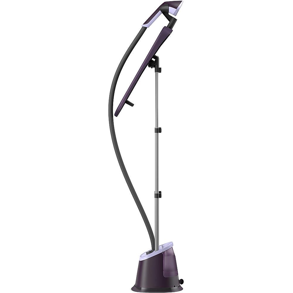 Philips stand steamer 3000 Series- Purple-STE3160/30