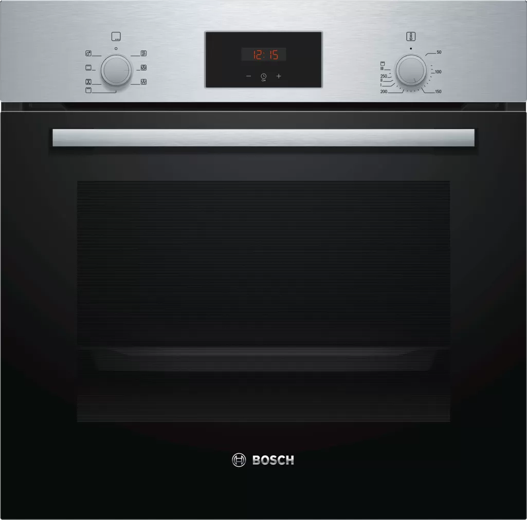 Bosch Series 2 Built-in Oven - HBF113BS0Z