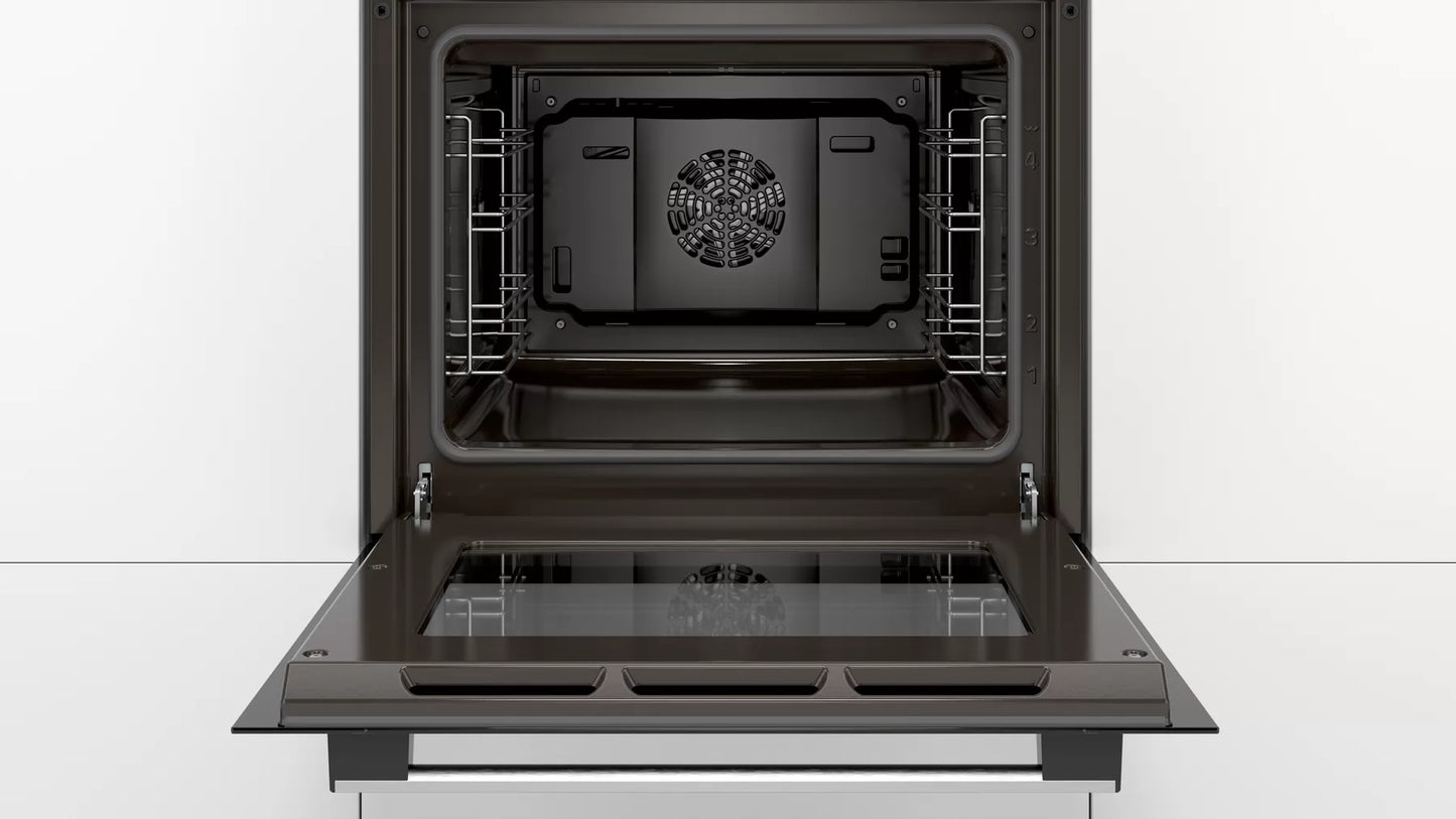 Bosch Series 2 Built-in Oven - HBF010BA0Z